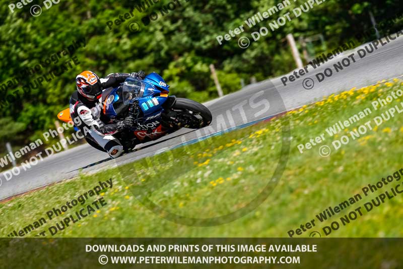 Brno;event digital images;motorbikes;no limits;peter wileman photography;trackday;trackday digital images